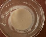 電子レンジで簡単★チョコバナナ生八つ橋作り方4写真