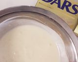 スタバ風ほうじ茶フラペチーノ作り方7写真