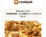 本格麻婆豆腐作り方11写真
