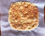 ✲スライスチーズで粉チーズ✲作り方2写真
