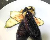 ご飯が進む☆なすとアサリの中華おかず作り方4写真