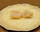 レストランに教えたくないクラゲの前菜作り方1写真