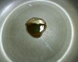 旨っ♥香味だれ じゃがいもキムチチヂミ作り方10写真