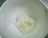 旨っ♥香味だれ じゃがいもキムチチヂミ作り方15写真