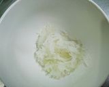 旨っ♥香味だれ じゃがいもキムチチヂミ作り方15写真
