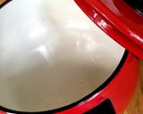 鍋炊き！ 香りたつ新ごぼうの炊き込みご飯作り方2写真