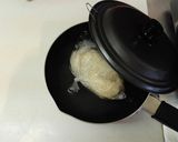 鳥ハム　～胡瓜とトマトのレモンソース～作り方7写真