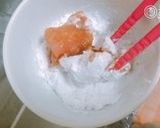 やみつき☆みんな大好きチキン南蛮作り方2写真