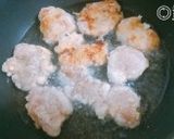 やみつき☆みんな大好きチキン南蛮作り方3写真