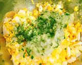 速攻ピクルスで♪絶品タルタルソース作り方7写真