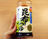 しゃっきり味染み＊もやしの簡単麺つゆ炒め作り方1写真