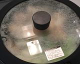 お家居酒屋♫簡単10分 鶏肉の照り焼き作り方4写真