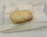 鳥ハム　～胡瓜とトマトのレモンソース～作り方10写真