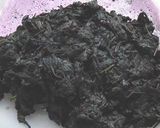 梅干しの漬け方 作り方23写真