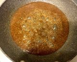 【楽めし】レモン醤油で♡簡単チキンソテー作り方4写真