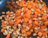 手作りスパイスカレー作り方7写真