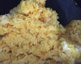 手作りスパイスカレー作り方10写真