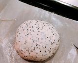 パン生地2種【惣菜、菓子】と具材一覧作り方6写真