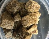 簡単に柔らかく美味しい煮豚。作り方2写真
