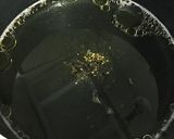 甘口きゅうりのピクルス作り方2写真