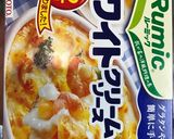 コロコロマッシュポテトのグラタン作り方1写真