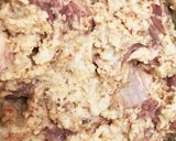 お魚もお肉も♪カンタン粕漬け焼き♬作り方9写真