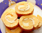 冷めてもしっとり♪楽ウマ卵焼き・だし巻き作り方18写真