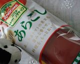 麻婆豆腐☆食べてびっくりイタリアン作り方5写真