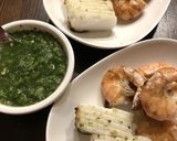 本場タイの味☆シーフードソース作り方6写真