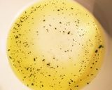 *アレンジ可能!基本のペペロンチーノ*作り方6写真
