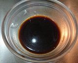 厚揚げとアボカドの炒めもの作り方1写真