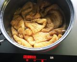 お稲荷さん作り方3写真
