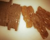 こんにゃく味噌田楽柚子風味作り方1写真