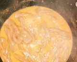 こんにゃく味噌田楽柚子風味作り方3写真