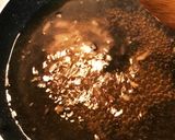 プッチーニ(ミニかぼちゃ)の肉詰め作り方8写真