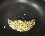 豚肉☆茄子☆ピーマンのスタミナ味噌炒め☆作り方3写真
