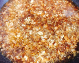 簡単絶品！本格中華の麻婆豆腐♪作り方6写真