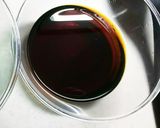 ✳️豆腐の照焼き✳️作り方2写真