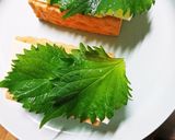 レシピ5作り方1写真