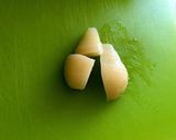 簡単!本場フランスの洋梨クラフティ作り方6写真