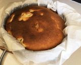 簡単!本場フランスの洋梨クラフティ作り方9写真