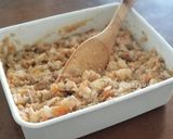 綺麗になれちゃう『簡単肉じゃがコロッケ』作り方2写真