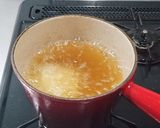 綺麗になれちゃう『簡単肉じゃがコロッケ』作り方8写真