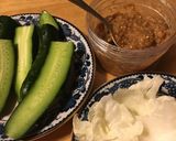 手作り味噌作り方12写真