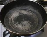 しそ＆ちりめんじゃこ♪あっさりハンバーグ作り方9写真