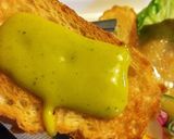 食欲ない夏にぴったり食べるかぼちゃスープ作り方7写真