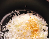 豚スペアリブと夏野菜の無水カレー(動画有作り方3写真