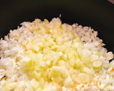 豚スペアリブと夏野菜の無水カレー(動画有作り方4写真