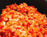 豚スペアリブと夏野菜の無水カレー(動画有作り方6写真