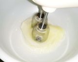 カップシフォン作り方7写真